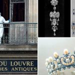 Louvre Museum Robbery Value: What Jewels Were Stolen?