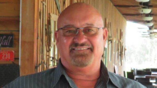 Mike Greenwell Cause of Death: Medullary Thyroid Cancer