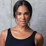 Misty Copeland's Parents & Family: Her Mom, Dad & Ethnicity