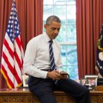 White House Renovation: Did Obama Renovate the White House?