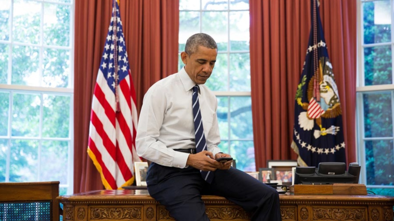 White House Renovation: Did Obama Renovate the White House?