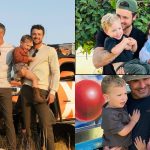 Olivia Efron Parents & Family: Mom, Dad | Zac & Dylan Sister