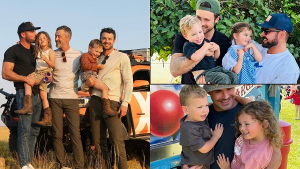 Olivia Efron Parents & Family: Mom, Dad | Zac & Dylan Sister