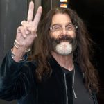 Pierre Robert Cause of Death: How Did WMMR Radio Host Die?