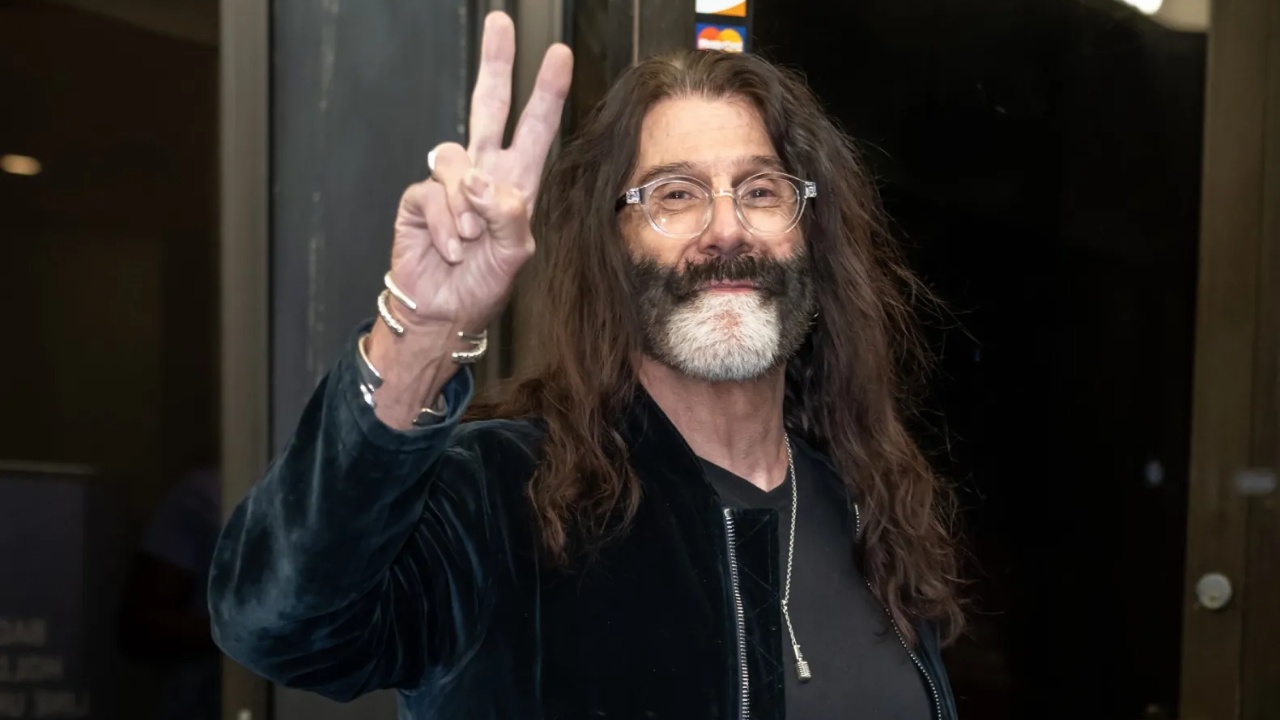 Pierre Robert Cause of Death: How Did WMMR Radio Host Die?