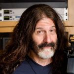 Pierre Robert Net Worth: $5M Fortune | WMMR, Philadelphia