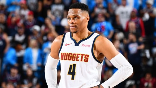 Russell Westbrook Net Worth: His $300M Fortune in 2025