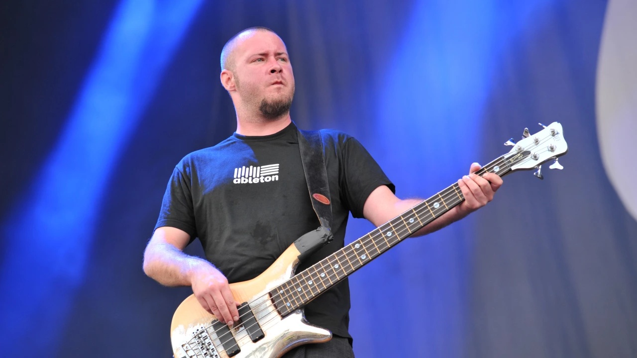 Sam Rivers' net worth was $5–$8 million in 2025.