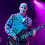 Sam Rivers Net Worth: $8M Fortune | Limp Bizkit Bassist