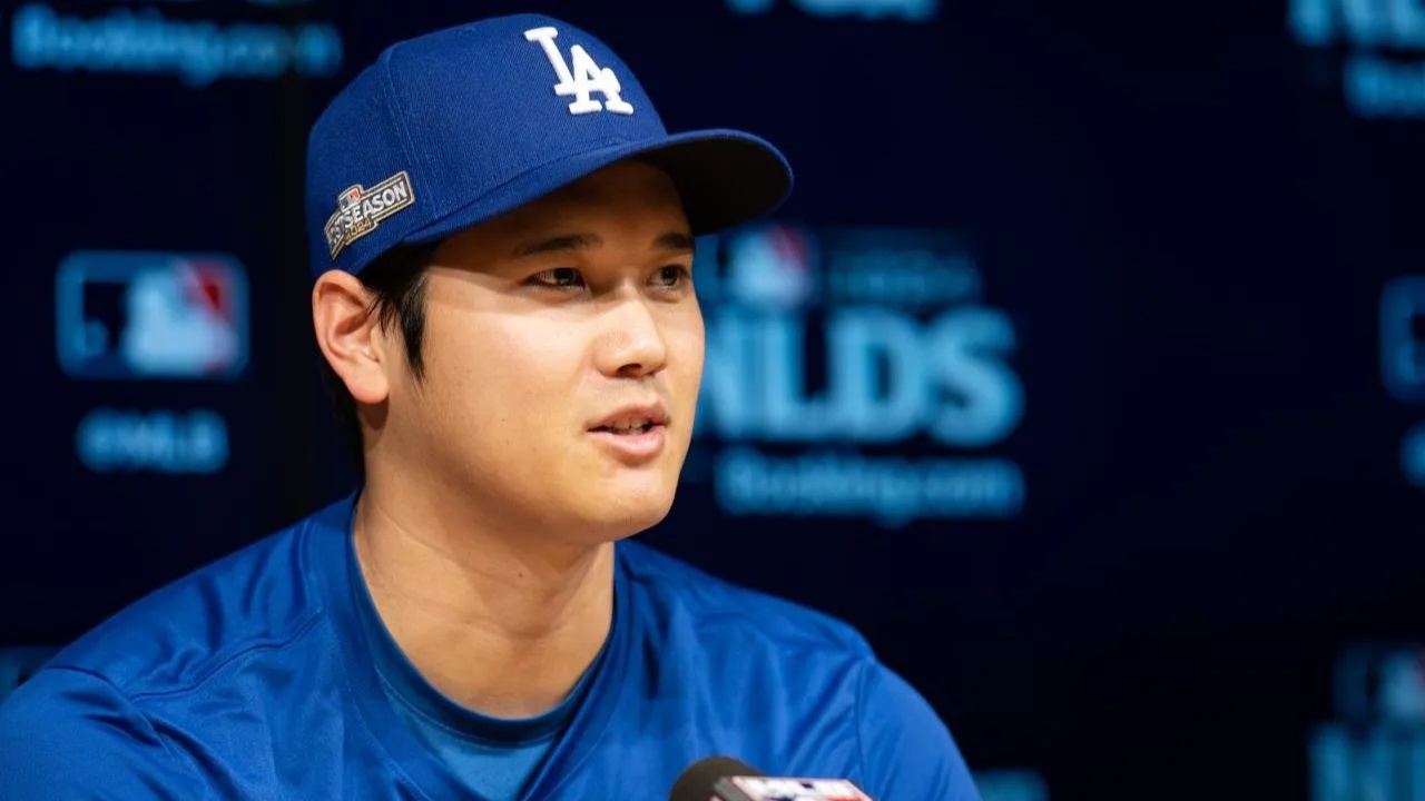 Shohei Ohtani's net worth is estimated at $150 million in 2025.