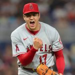 Shohei Ohtani Net Worth: $150M Fortune | Salary, House