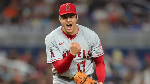 Shohei Ohtani Net Worth: $150M Fortune | Salary, House