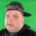 Steve Bridges Cause of Death: How Did TikTok Comedian Die?