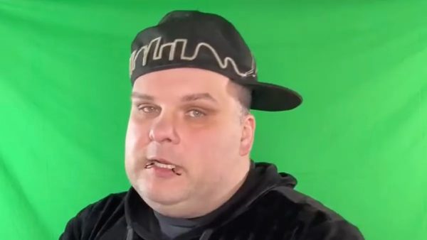 Steve Bridges Cause of Death: How Did TikTok Comedian Die?