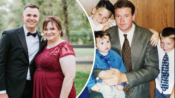 Tarik Skubal's Parents & Family: Meet His Mom and Dad