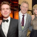 Taylor Swift's Parents & Family: Her Mom, Dad, and Siblings