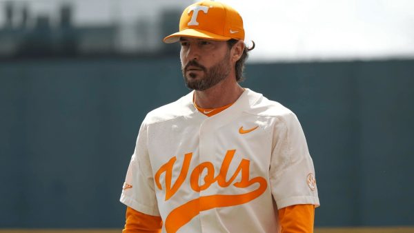 Tony Vitello’s Wife or Girlfriend: Is the Coach Married?