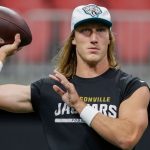 Trevor Lawrence Net Worth: Inside His $30M Fortune in 2025