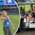 Trey Yesavage Girlfriend: Meet Taylor Frick | Dating History