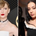 Who Is Actually Romantic About? Taylor Swift Lyrics Meaning