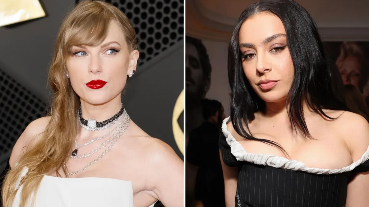 Who Is Actually Romantic About? Taylor Swift Lyrics Meaning