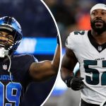 Za'Darius Smith Net Worth: Career Earnings, Salary (2025)