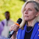 Abigail Spanberger: Virginia Governor's Ethnicity & Religion