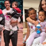 Erik Spoelstra's Wife and Kids: Meet Nikki and 3 Children