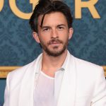 Jonathan Bailey Partner: Is He Married? | Husband Update