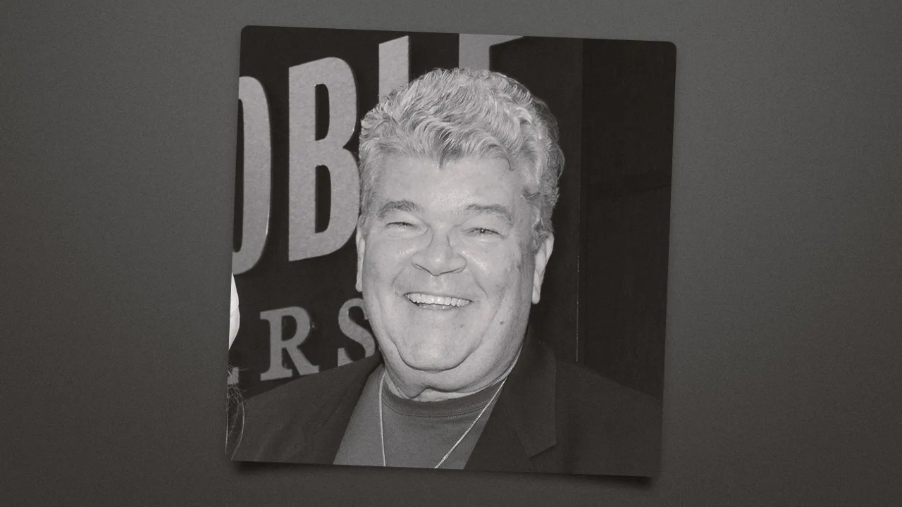 Robert Charles Hunter's net worth was $20 million.