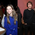 Romy Mars' Parents & Family: Meet Mom Sofia and Dad Thomas